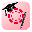 Canvas GPA Calculator Logo